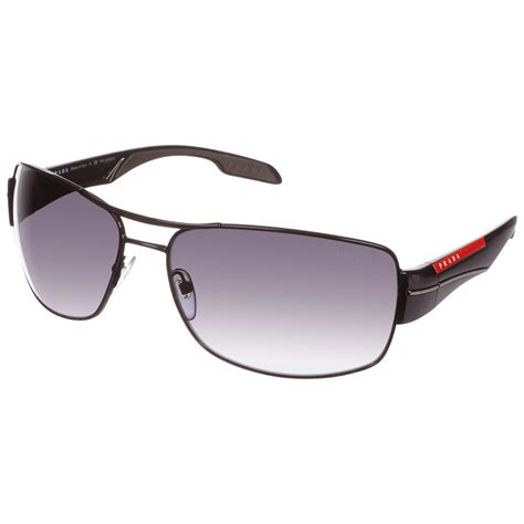 prada sunglasses men sport with authenticity|Prada designer sunglasses for men.